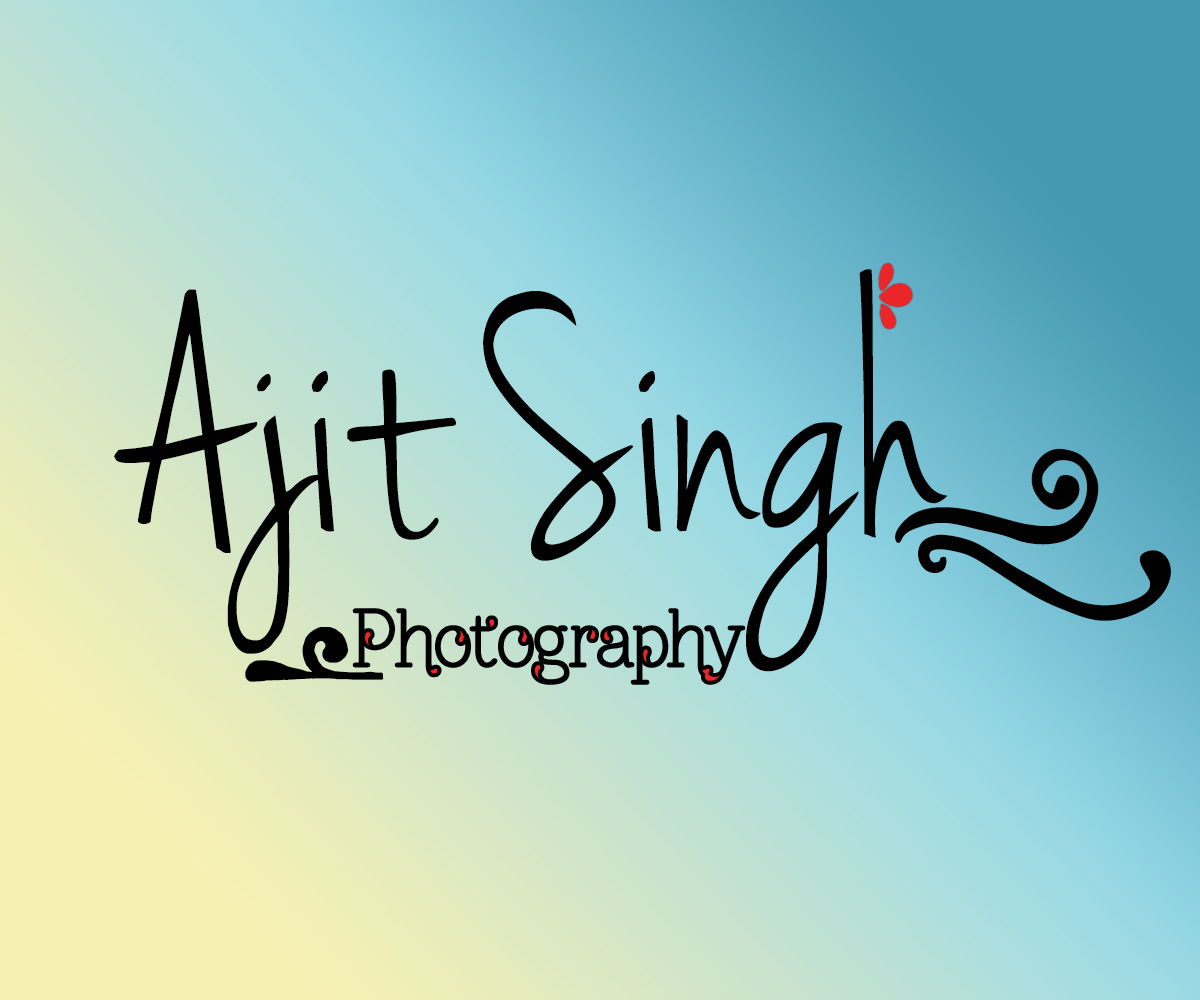 Logo Design by mounis for this project | Design #5528323
