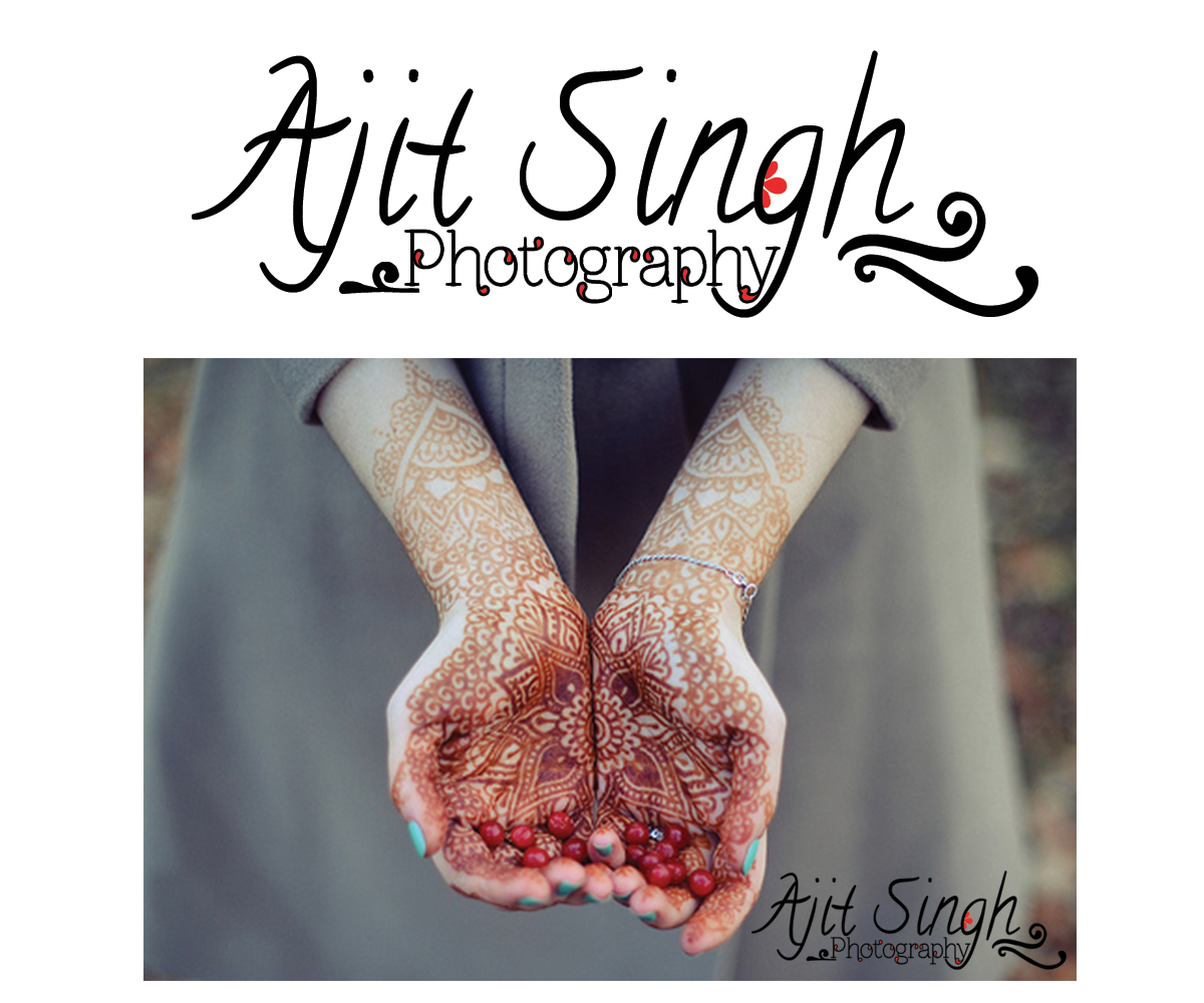 Logo Design by mounis for this project | Design #5528465