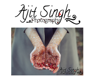 Logo Design by mounis for this project | Design: #5528465