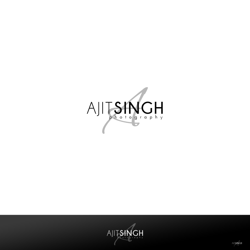 Logo Design by Triple22A for this project | Design #5523596