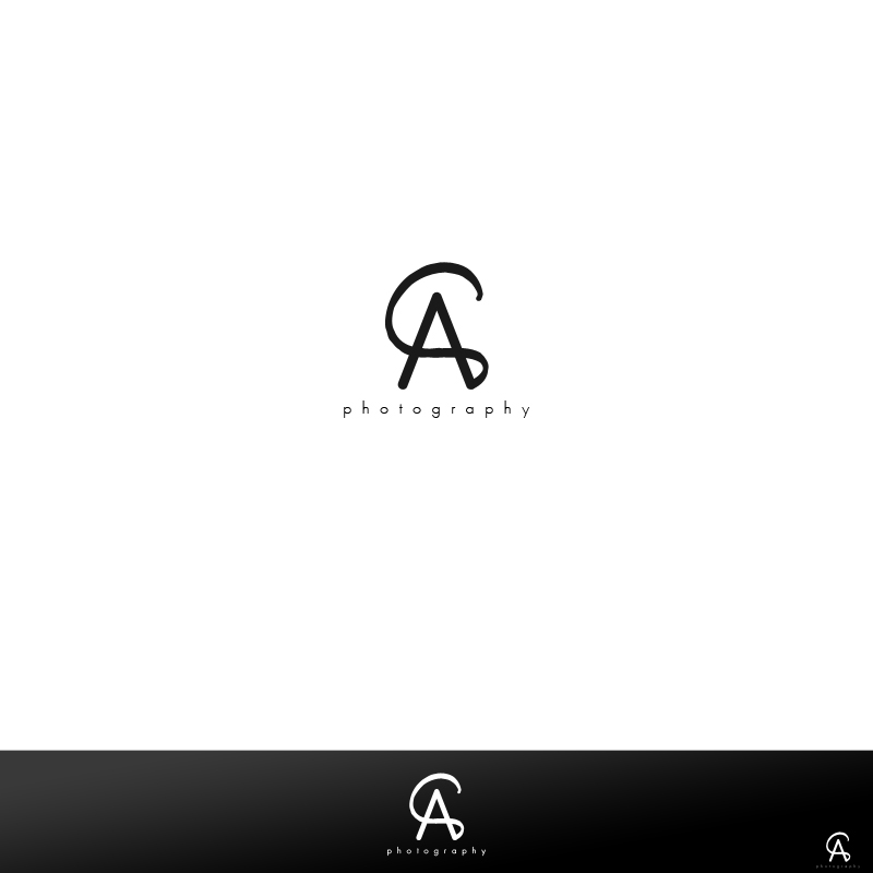 Logo Design by Triple22A for this project | Design #5523648