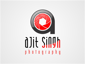 Logo Design by kashira for this project | Design: #5502472