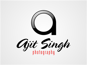 Logo Design by kashira for this project | Design: #5509691