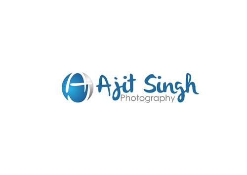 Logo Design by eddy for this project | Design #5462323