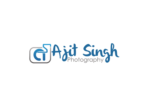 Logo Design by eddy for this project | Design #5520154