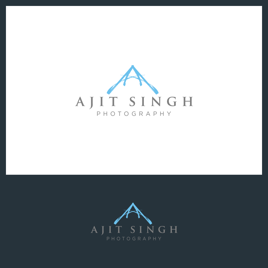 Design de Logo par lemet pour ce projet | Design #5463401