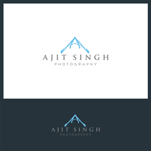 Logo-Design von lemet für dieses Projekt | Design #5463401