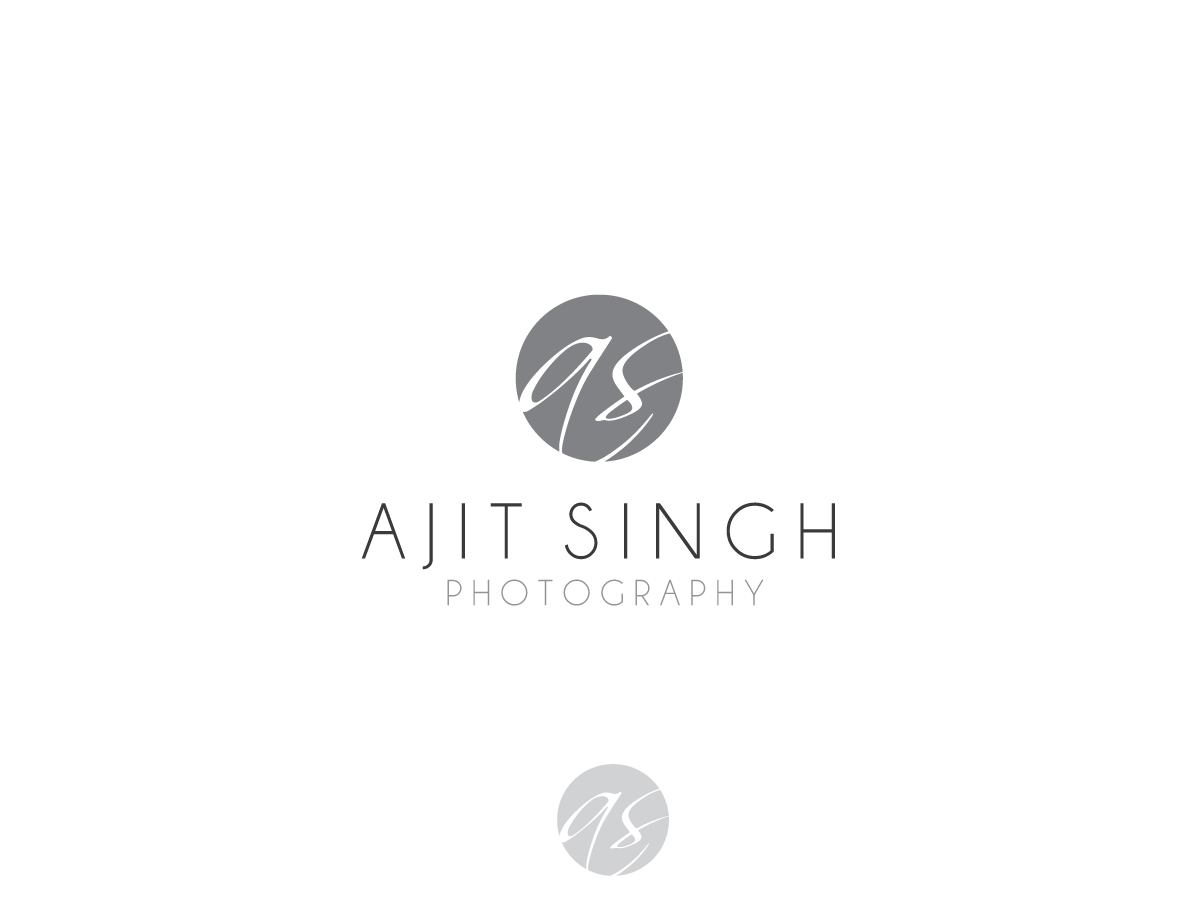 Logo Design by el. for this project | Design #5465753