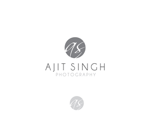 Logo Design by el. for this project | Design: #5465753