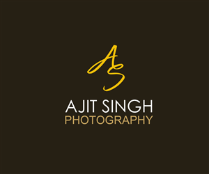 Logo Design by janinevaldover