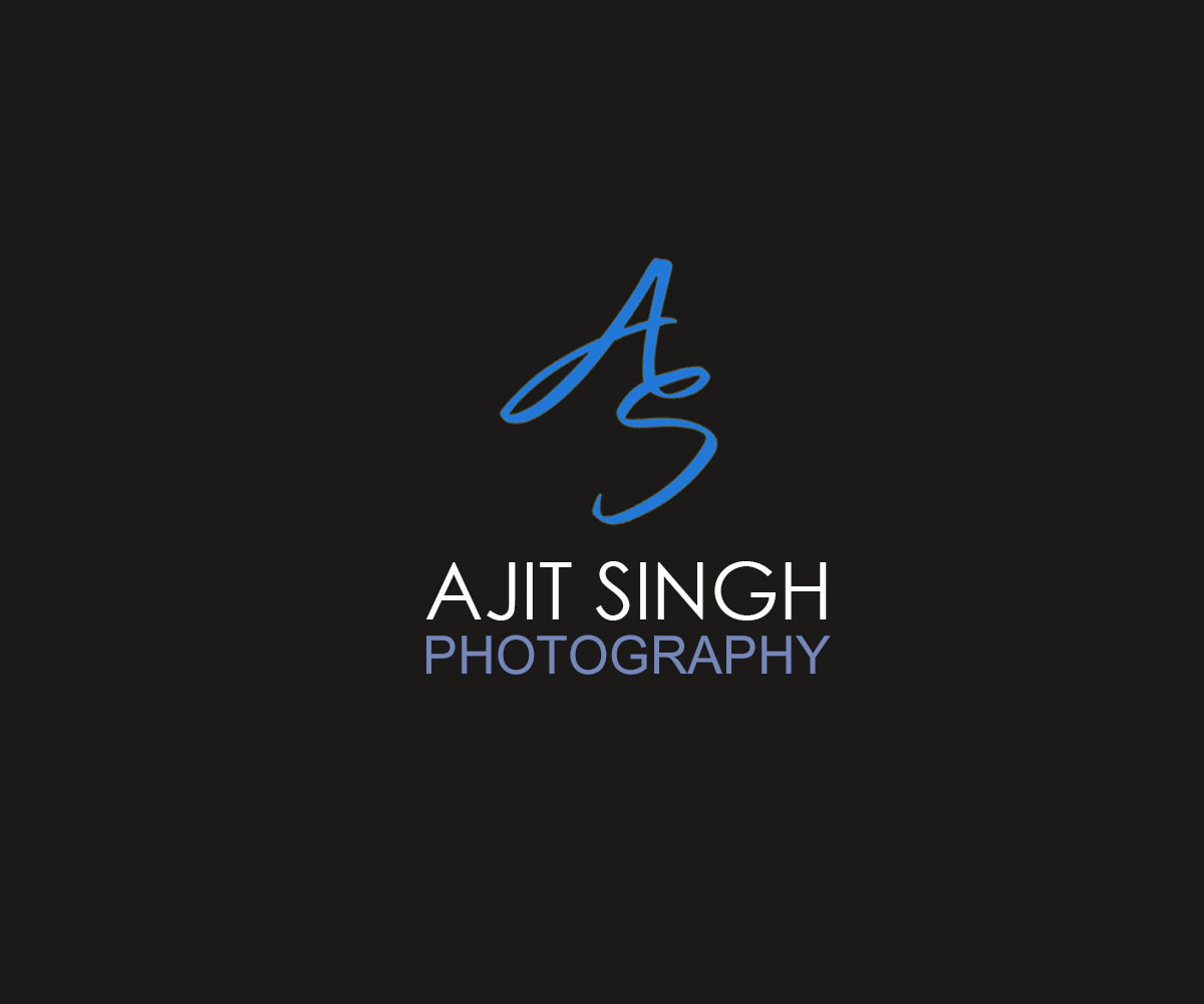 Logo Design by janinevaldover for this project | Design #5475103