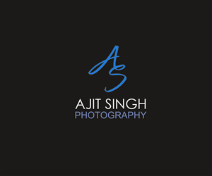 Logo Design by janinevaldover for this project | Design: #5475103