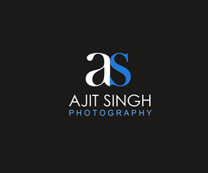Logo Design by janinevaldover for this project | Design: #5475138