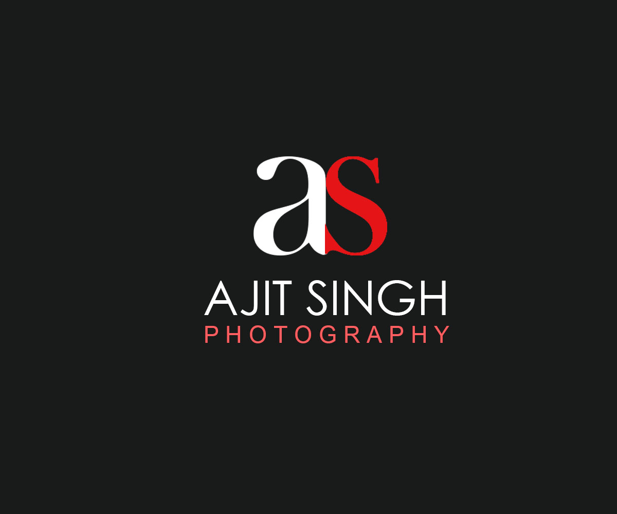 Logo Design by janinevaldover for this project | Design #5475144
