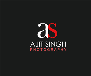 Logo Design by janinevaldover for this project | Design: #5475144