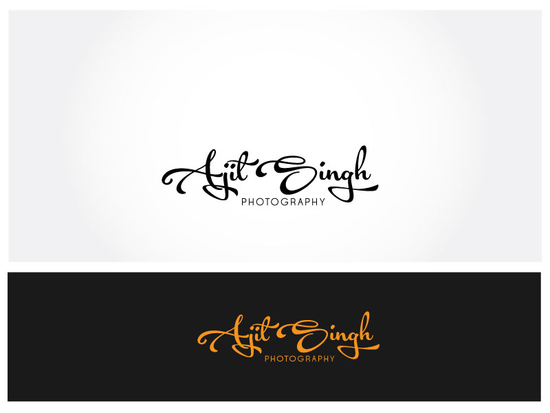Logo Design by amboge for this project | Design #5462204