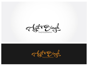 Logo Design by amboge