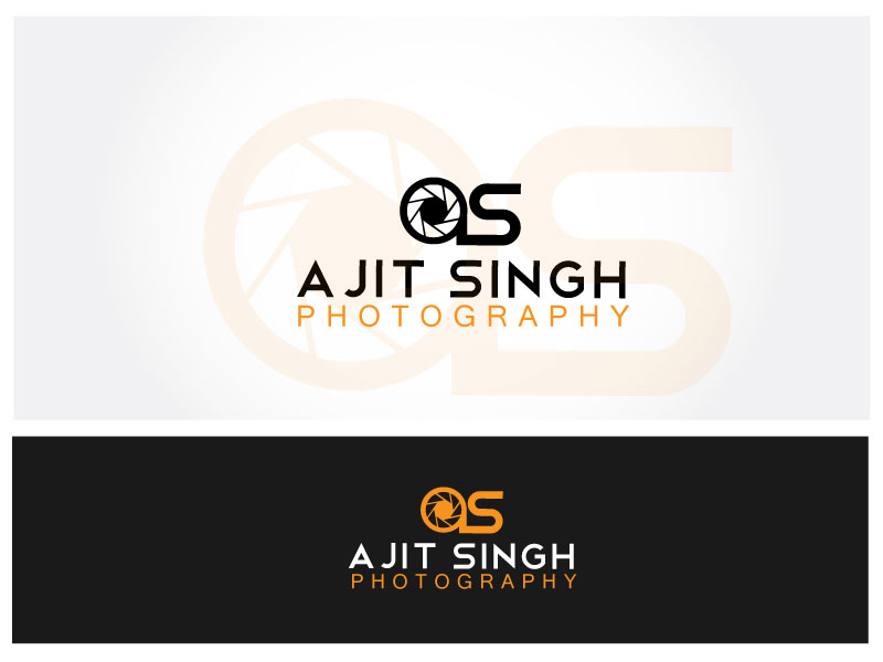Logo Design by amboge for this project | Design #5462314
