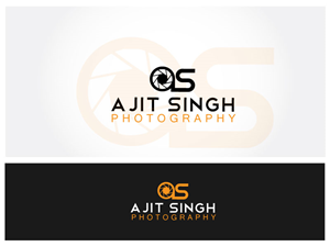 Logo Design by amboge for this project | Design: #5462314