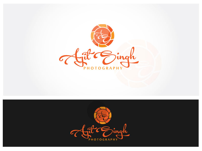 Logo-Design von amboge für dieses Projekt | Design #5508121