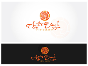 Logo Design by amboge for this project | Design: #5508121