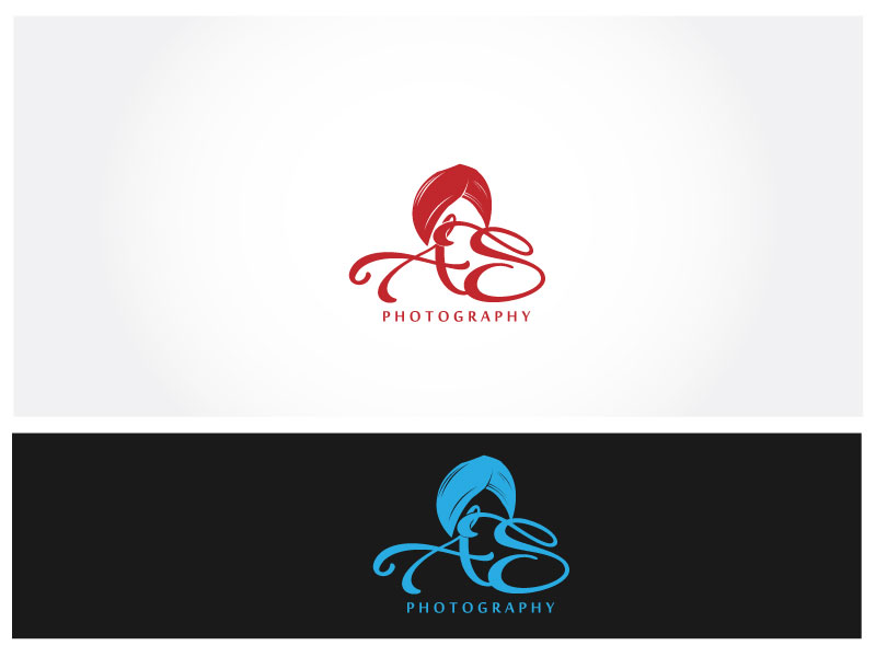 Logo Design by amboge for this project | Design #5508212