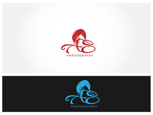 Logo Design by amboge for this project | Design: #5508212