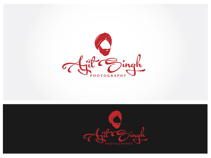 Logo-Design von amboge für dieses Projekt | Design #5508248