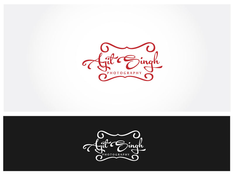 Logo Design by amboge for this project | Design #5508291