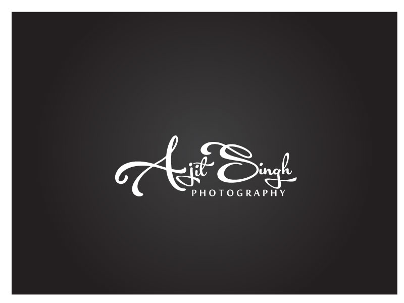 Logo-Design von amboge für dieses Projekt | Design #5508383