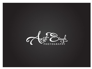 Logo Design by amboge for this project | Design: #5508383