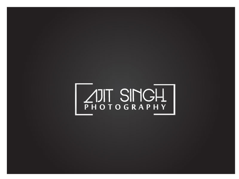 Logo-Design von amboge für dieses Projekt | Design #5508415