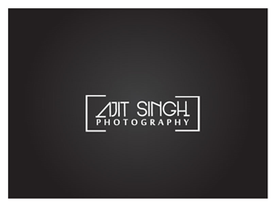 Logo Design by amboge for this project | Design: #5508415