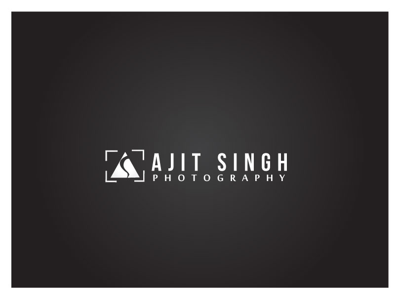 Logo-Design von amboge für dieses Projekt | Design #5508444