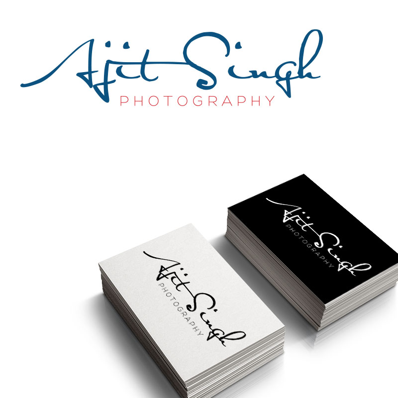 Logo Design by Dana Jelescu for this project | Design #5519391