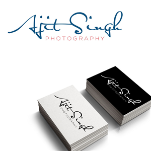 Logo Design by Dana Jelescu for this project | Design: #5519391