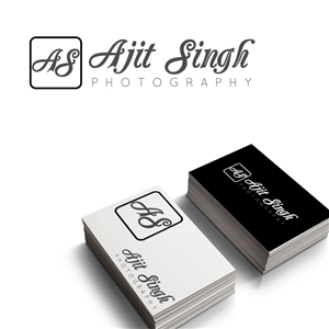 Logo Design by Dana Jelescu for this project | Design: #5519443