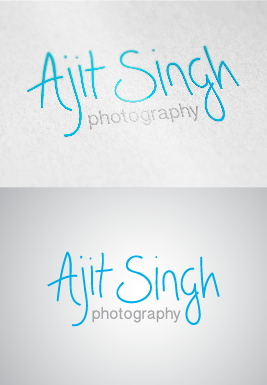 Logo Design by photomepl for this project | Design: #5475390