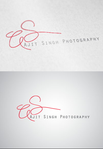 Logo Design by photomepl for this project | Design #5475417