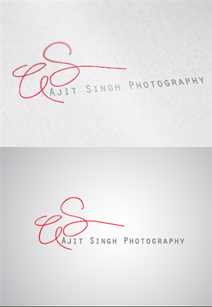 Logo Design by photomepl for this project | Design: #5475417