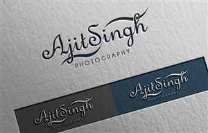 Logo Design by jollyboy for this project | Design: #5538961
