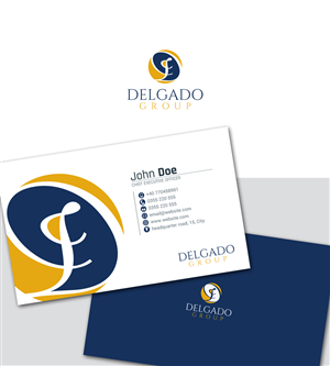 Logo Design by ketoprofen for this project | Design: #5477118