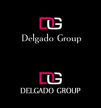 Design de Logo par Borun pour ce projet | Design #5463115