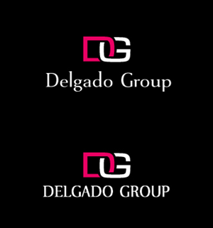 Logo Design by Borun