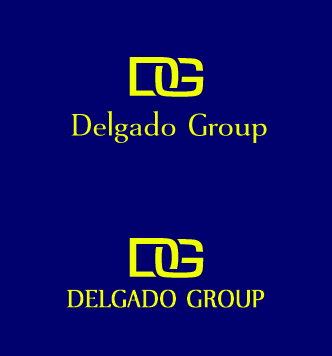 Logo Design by Borun for this project | Design #5468708