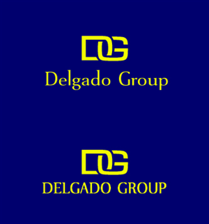 Logo Design by Borun for this project | Design: #5468708