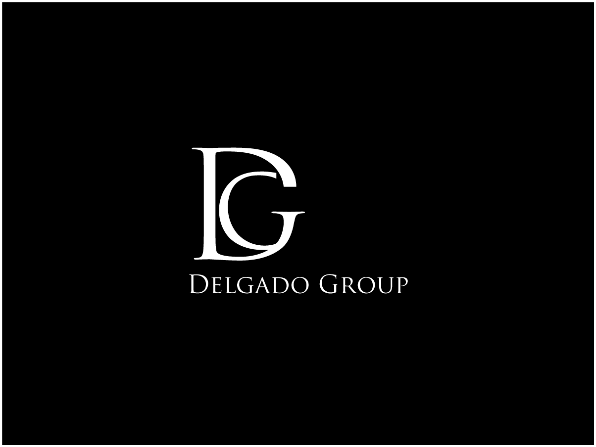 Logo Design by Ajay Soni for this project | Design #5474424