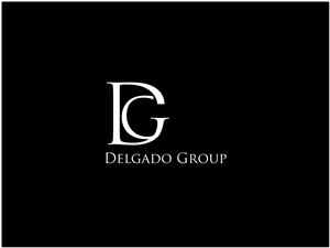 Logo Design by Ajay Soni for this project | Design: #5474424