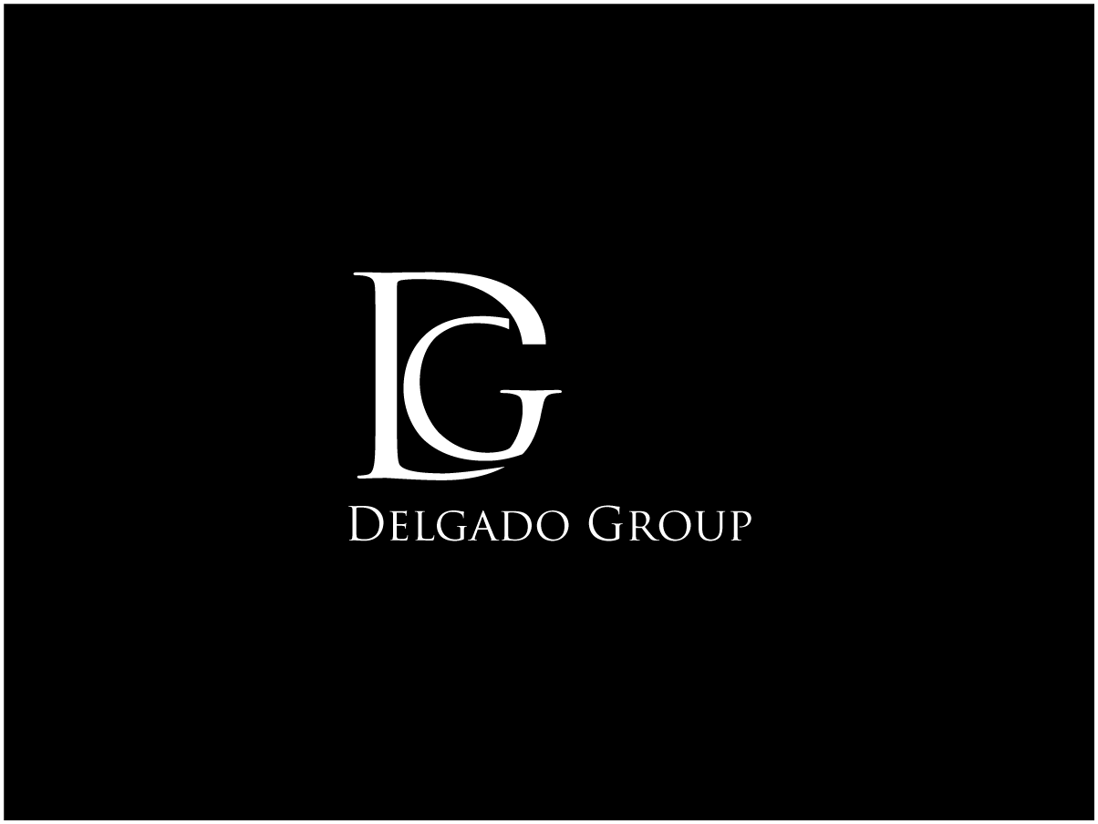 Logo Design by Ajay Soni for this project | Design #5474448