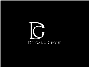 Logo Design by Ajay Soni for this project | Design: #5474448